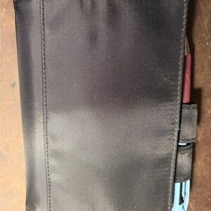 Hobonichi Techo Cover a6 (only)